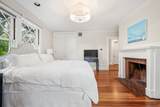 85 Williston Rd - Photo 17