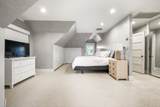 85 Williston Rd - Photo 19