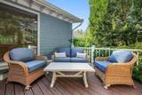 85 Williston Rd - Photo 22