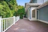 85 Williston Rd - Photo 23