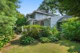85 Williston Rd - Photo 27