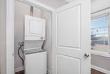121 Addison - Photo 10