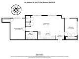 121 Addison - Photo 11
