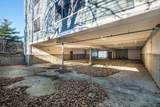 121 Addison - Photo 13