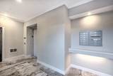 121 Addison - Photo 14