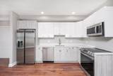 121 Addison - Photo 2