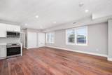 121 Addison - Photo 3