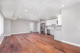121 Addison - Photo 4