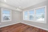 121 Addison - Photo 5