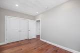 121 Addison - Photo 6