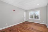 121 Addison - Photo 7