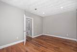 121 Addison - Photo 8