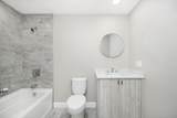 121 Addison - Photo 9