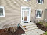 23 Kendall Ct - Photo 28