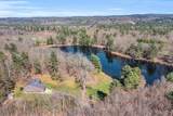 775 E Hill Rd - Photo 3