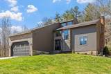 775 E Hill Rd - Photo 4