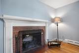 15 Coles Ln - Photo 11