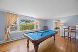 15 Coles Ln - Photo 12