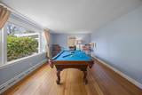 15 Coles Ln - Photo 13