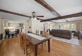 15 Coles Ln - Photo 14