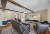 15 Coles Ln - Photo 15