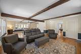 15 Coles Ln - Photo 16