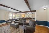 15 Coles Ln - Photo 17