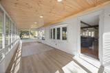 15 Coles Ln - Photo 19
