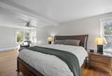 15 Coles Ln - Photo 23