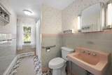 15 Coles Ln - Photo 24
