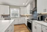 17 Sunny Crest Ln - Photo 11