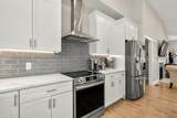 17 Sunny Crest Ln - Photo 12