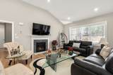 17 Sunny Crest Ln - Photo 7