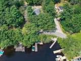 7 Reservoir Heights Rd - Photo 1