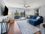 7 Reservoir Heights Rd - Photo 13
