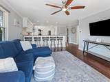 7 Reservoir Heights Rd - Photo 14
