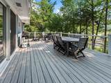 7 Reservoir Heights Rd - Photo 15
