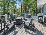 7 Reservoir Heights Rd - Photo 16