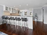 7 Reservoir Heights Rd - Photo 17