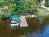 7 Reservoir Heights Rd - Photo 2