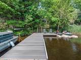 7 Reservoir Heights Rd - Photo 3