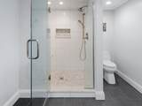 7 Reservoir Heights Rd - Photo 30