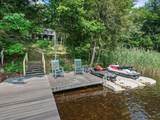 7 Reservoir Heights Rd - Photo 4