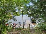 7 Reservoir Heights Rd - Photo 5