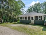7 Reservoir Heights Rd - Photo 7