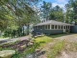 7 Reservoir Heights Rd - Photo 8
