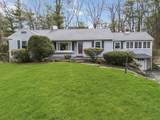 101 Burlington Street - Photo 1