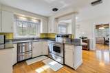 101 Burlington Street - Photo 10