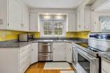101 Burlington Street - Photo 11