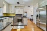 101 Burlington Street - Photo 12